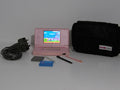 Nintendo DS Lite image 0