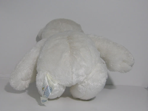 Build A Bear Workshop - White Ghost - Boorific image 2
