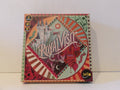 Iello - Royal Visit - Board Game - Ages 8+ - 2 Players - 20 mins Minutes Playing Time - Great Condition image 0