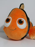 Build A Bear - Nemo - Finding Nemo image 0