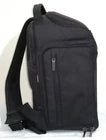 Manfrotto - Professional - Sling 50 - Camera Lens Tripod and Laptop Bag - Brand New image 11