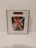 Tina Turner - Tina Live in Europe CD Live Recording 1988 Great Unused Condition image 0