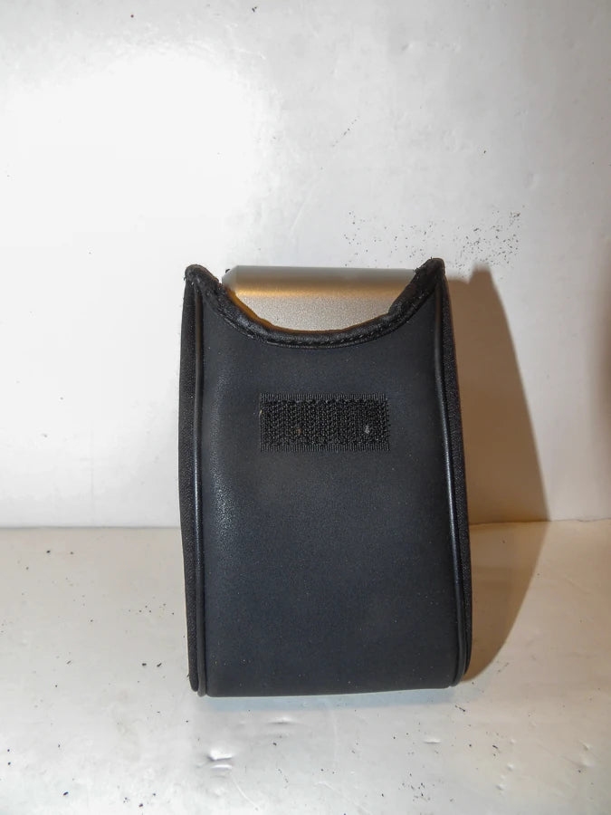 Ricoh - FZ-70 - 35-70mm - Zoom Camera, Instruction Book, Case, Box and More - Great Condition image 4
