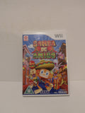 Samba De Amigo | Nintendo Wii | 2008 | Great Almost Unused Condition image 0
