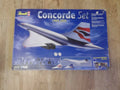 Concorde Set 1969-2003 image 0
