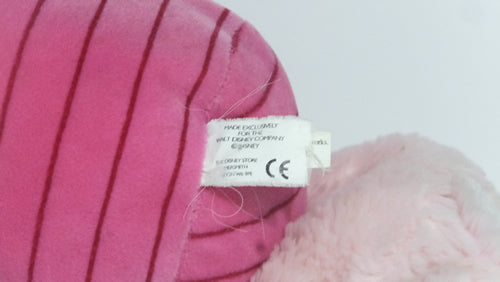 Disney Store - Piglet Plush image 1