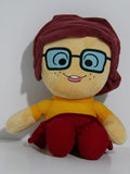 Scooby Doo - Velma 10" Tall image 0