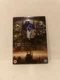 Transformers | DVD