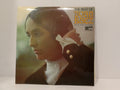 The Best Of Joan Baez - Joan Baez - 5 - Vinyl - LP - Album - Saga - ERO8075 - Great Condition image 0