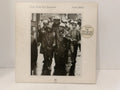 Come From The Shadows - Joan Baez - Vinyl - LP - Album - A&M Records - Great Condition image 0
