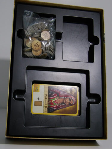 Schmidt Spiele Games -  Adventure Tours image 1