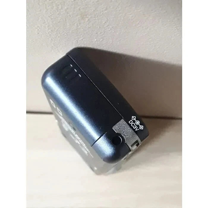 Olympus – DS 50 – Digital Voice Recorder image 2