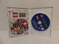 Lego | Rock Band | Nintendo Wii | 2009 | Great Almost Unused Condition image 0
