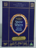 Snow White And The Seven Dwarfs image 0