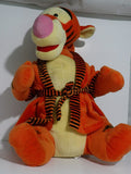 Winnie The Pooh Disney Tigger 20” image 0