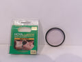 Hoya Skylight High Quality Filter 55.0s image 0