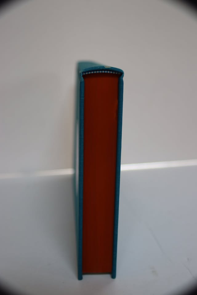 The Life of Alexander The Great, Flavius Arrianus, 1970, Folio Society, Slipcase, image 7