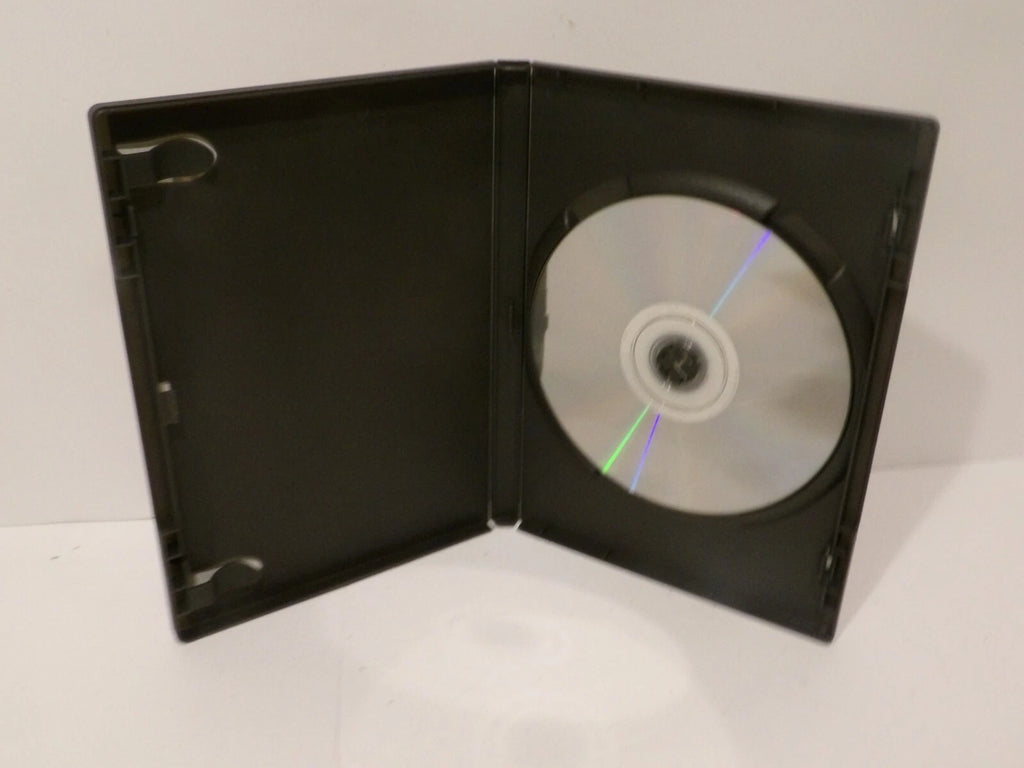Marvel Original Spider-Man, DVD's Season 2 : Volumes 1 -3 image 5