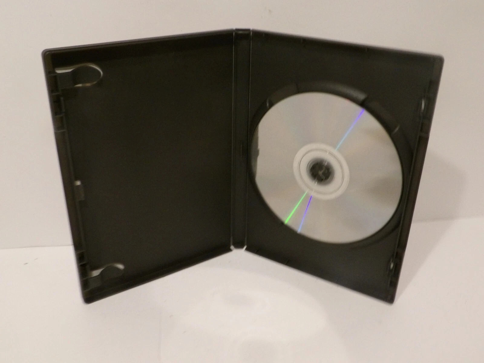 Marvel Original Spider-Man, DVD's Season 2 : Volumes 1 -3 image 5