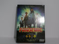 Pandemic Board Game - Z-Man Games Opened image 0