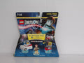 Lego - Dimensions - 71228 Ghostbusters - Brand New Factory Sealed image 0