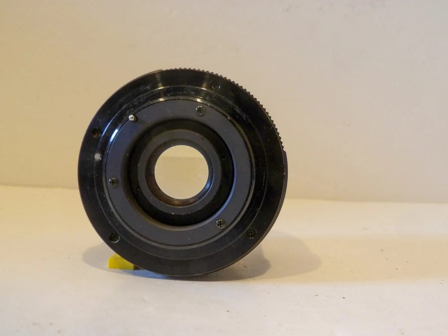 Auto Super-Paragon PMC 28mm f/2.8 M42 Mount Wide Angle Prime Camera Lens - Pentax K Mount - Great Condition image 5