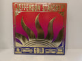 Jefferson Starship - Gold - Greatest Hits - 1978 - Vinyl - LP - Album - Rhino - Columbia - Great Condition image 0