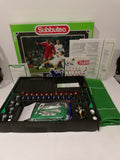 Subbuteo Table Football The FA Premier League Set - Almost Mint Condition image 0