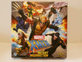 X-Men - Mutant Insurrection - 2021 - Marvel - Great Condition image 0