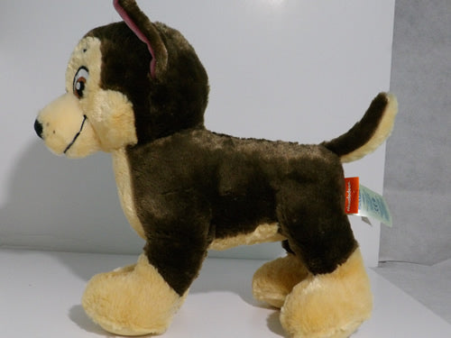 Build A Bear - Chase - Paw Patrol image 1