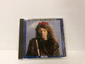 Rare Cover Art - Jon Bon Jovi - Blaze Of Glory - Unused Condition image 0