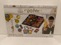 Cartamundi - Harry Potter - Skiving Snackbox Scavenge - Board Game - Brand New Sealed image 0