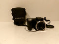 Olympus - SP-620UZ - Compact Bridge Camera - Perfect Condition image 0