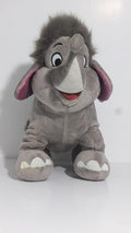 Disney Store - Baby Hathi Jnr Plush image 0