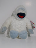Build A Bear Workshop - Abominable Snowman image 0