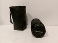 Centon -  MC 70-210mm - F4.0-5.6 - Auto Zoom - Lens Pentax K/ Ricoh/Program Mount image 0