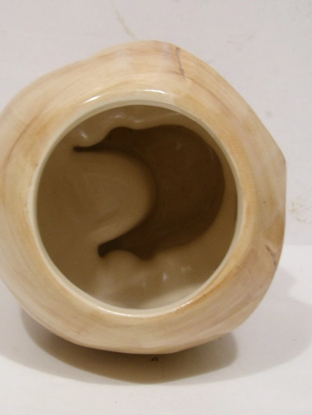 Large Tiki Mug 32oz - Brand New image 2