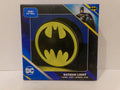 Paladone DC Comics - Batman - Colour Pop - Batman Box Light - Brand New Boxed image 0