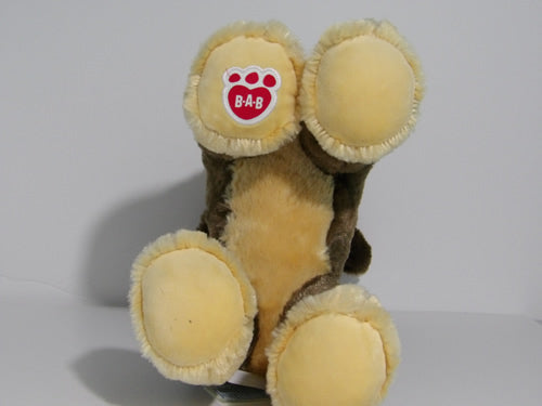 Build A Bear - Chase - Paw Patrol image 5