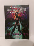 Durham Red: Empty Suns by Abnett, Dan Paperback / Softback Book - Great Conditio image 0