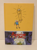 Adventure Time - Sugary Shorts - Volume 1 - Mathematical Edition - Pope - Paul - Great Condition image 0
