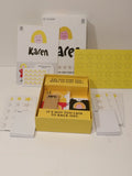 Karen The Game Of One Star Reviews Complete image 0