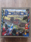Dominon Board Games image 0