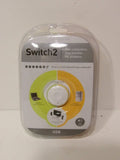 BELKIN Switch2 2 PORT USB  Brand New With Remotes, Sealed, Switch 2. image 0