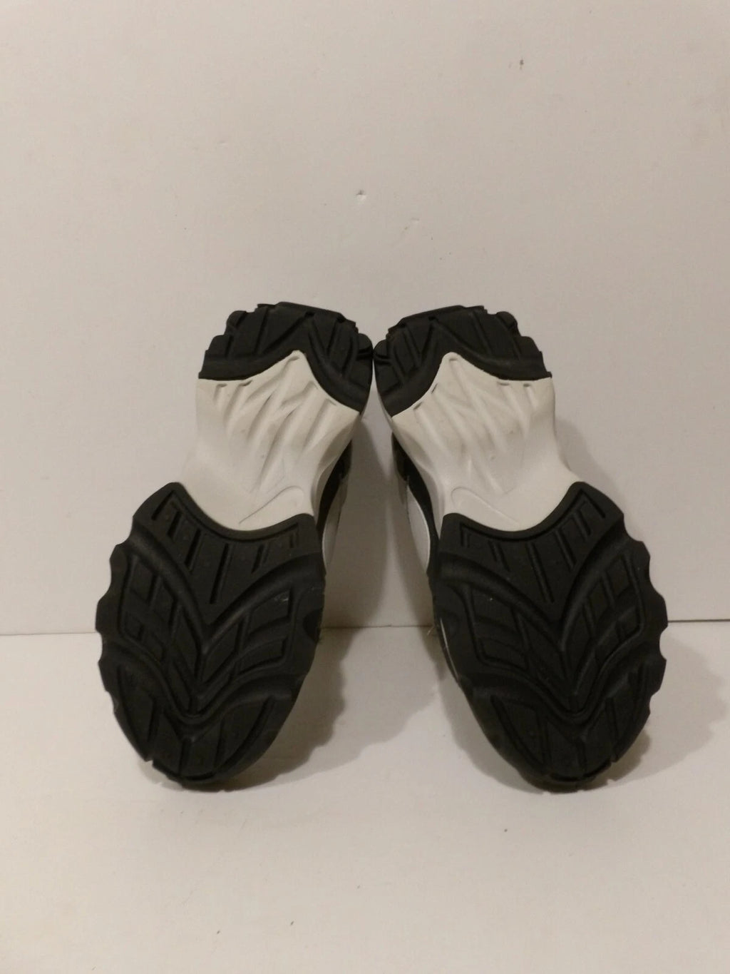Nike Womens Tc 7900 Trainers Dd9682 Sneakers Shoes - Womens 6.5 image 2