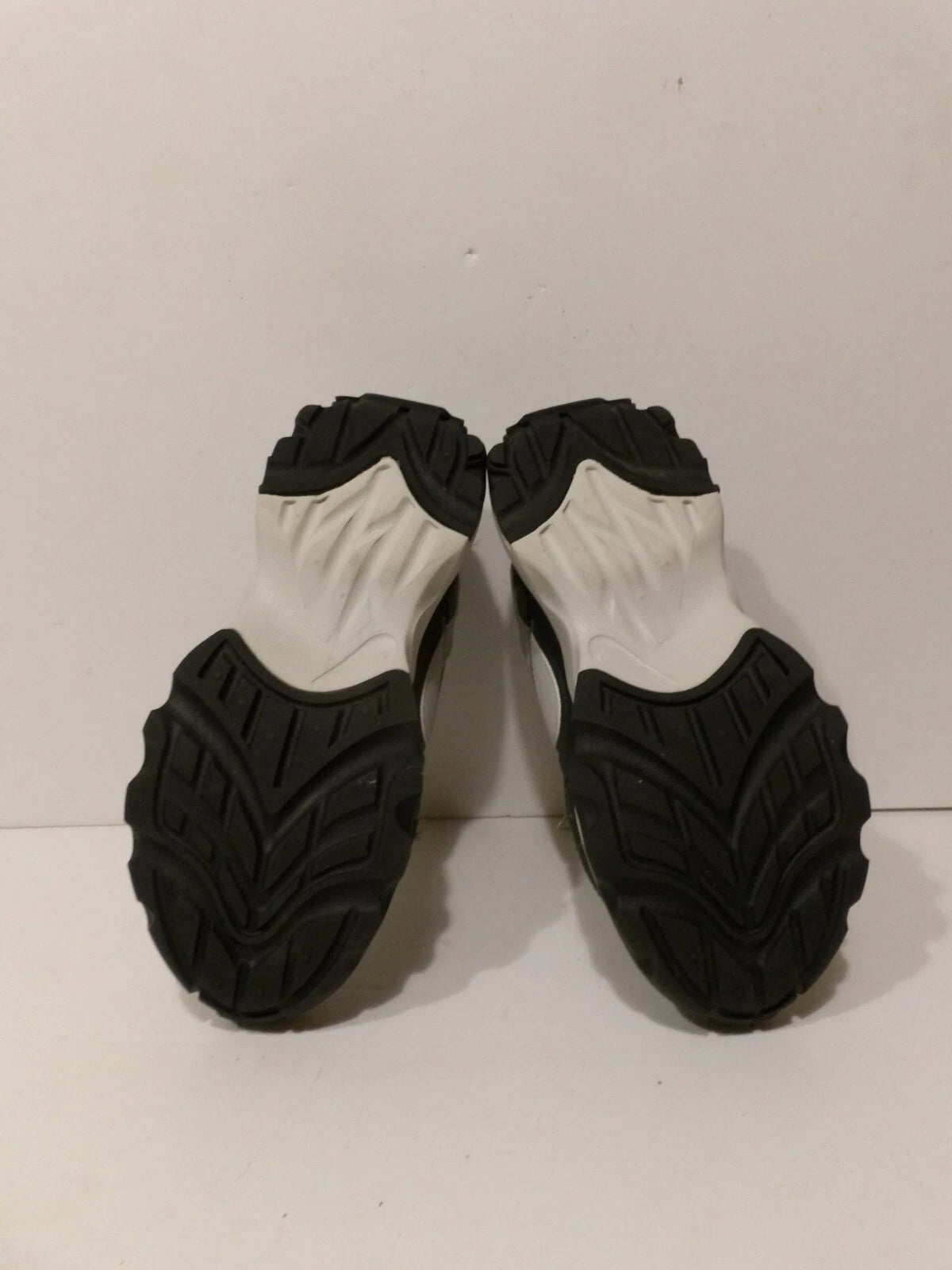 Nike Womens Tc 7900 Trainers Dd9682 Sneakers Shoes - Womens 6.5 image 2