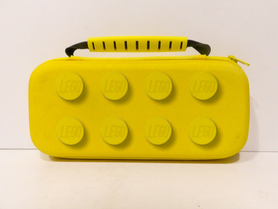 Lego -  Nintendo Switch - Protective Carry Games Media Case image 3