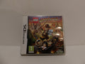 Lego | Nintendo | Indian Jones 2 | DS Game | Complete with Manual | Very Good Condition image 0