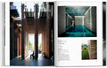 Architecture in the 20th Century - Hard Case - 2020 -  Peter Gössel - Gabriele Leuthäuser - Great Condition image 0