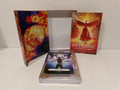 Psychic Reading Cards by Debbie Malone - Clairvoyant Spiritual Medium Card Deck image 0